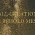 River Valley Worship Behold Messiah Lyric Video