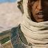 20 Minutes Of Assassin S Creed Origins Open World Gameplay In 4K E3 2017