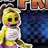 PERO CHICA A DONDE ME LLEVAS FNF Vs Five Nights At Freddy S 2 FULL WEEKS Muy Difícil