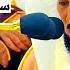 From Surah Mulk To Muddathir Heart Touching Recitation By Sheikh Maher Al Muaiqly 28 Ramadan 24