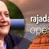 Unlock Your Third Eye Third Eye Meditation Masterclass With Rajada