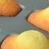 Recette Des Madeleines Comment Les Réussir