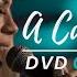 A Casa É Sua Casa Worship DVD Completo