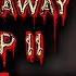 Sleepaway Camp II Unhappy Campers 1988 KILL COUNT