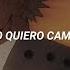 Oh No MARINA Sub Español Bakugou Katsuki