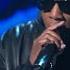 JAY Z Brooklyn Go Hard LIVE From Madison Square Garden New York 2009 Ft Santigold