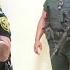 BSO Deputies Train For School Shooting