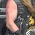 Black Label Society Fire It Up Zakk S Solo Godspeed Hellbound Live Graspop 2012