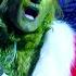 One Of A Kind Matthew Morrison Dr Seuss The Grinch Musical Live TUNE