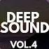 Deep Sound 4 Mixed By Umut Torun