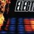 Electric Six I M The Bomb