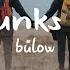 Bülow Two Punks In Love