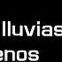 Lluvia Y Truenos Y Relámpagos Para DORMIR Sueño Instantáneo En 3 Minutos Con Fuertes