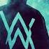 Alan Walker Alone Restrung Official Acapella