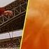 Shaolin Soccer Most Epic Scenes