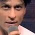 Zee Cine Awards 2008 Best Actor Male Shah Rukh Khan