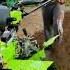 Back Rotary Power Weeder By ALAP