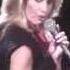 Olivia Newton John Magic Live On The Midnight Special