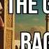 Mystery In The Desert Parker Pyne S Adventure At The Gate Of Baghdad