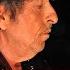 Hear Bob Dylan S New Song Murder Most Foul RS News 3 27 20