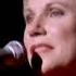 You Needed Me Anne Murray Music Video Live Lyrics