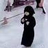 Cute Baby Girl In Makkah Shorts Ytshorts Makkah Madina Cutebaby