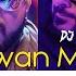 Sawan Mein Lag Gayi Aag REMIX Ginny Weds Sunny Yami Vikrant Mika Neha Badshah DJ SARFRAZ