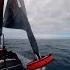 Vendée Globe 2024 Highlights Week 6 Battle In The Southern Ocean