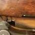 Expert Grade M1 Garand