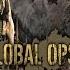 HUMANITY S WORST VIDEO GAMES Global Ops Commando Libya