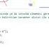 353 Regular Expressions Operatörleri B B Operatörleri