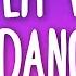 Meghan Trainor Better When I M Dancin Lyrics