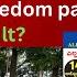 PSI 545 ರ ಫಲ ತ ಶಕ ಕ ಗ ಪ ರತ ಭಟನ Freedom Park Bengaluru PSI 600 ಹ ಸ ಅಧ ಸ ಚನ PSI 402 Result