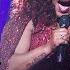 Ladies Of Soul 2017 Purple Rain Berget Lewis