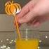 Make A Fall Drink W Me Drink Fall Blowup Tang Pinkpalmpuff