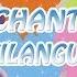 ENCHANTIX MULTILANGUAGE