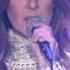 Celine Dion 18 S Il Suffisait D Aimer Live In Antwerp 2013