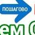 Как сделать кнопку выключения компьютера на Рабочий стол Выключаем по таймеру