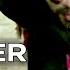 Haider Official Trailer 1 2014 Drama Movie HD