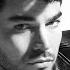 Adam Lambert Another Lonely Night Official Audio