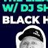 King Gizzard The Lizard Wizard DJ Shadow Black Hot Soup Galaxy Jams Reacts