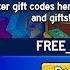 NEW CODES ALL NEW WORKING CODES IN BLOX FRUITS 2024 ROBLOX BLOX FRUITS CODES