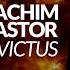 Joachim Pastor Sol Invictus Extended Mix