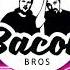 Apache 207 2sad2disco Bacon Bros Bounce Remix