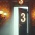 Room Number 3 And Other Detective Stories Anna Katharine Green