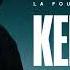 La Fouine Kendrick Ft Youssoupha Visualizer