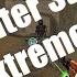 Counter Strike Extreme V7 Final