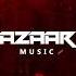 AZAAR Not Afraid Original Mix