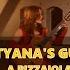 Tatyana S Guitar Quartet A Piazzolla Libertango Classical Music Classical Guitar