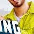 Ex Calling Song Lyrics Rohanpreet Singh I Neha Kakkar